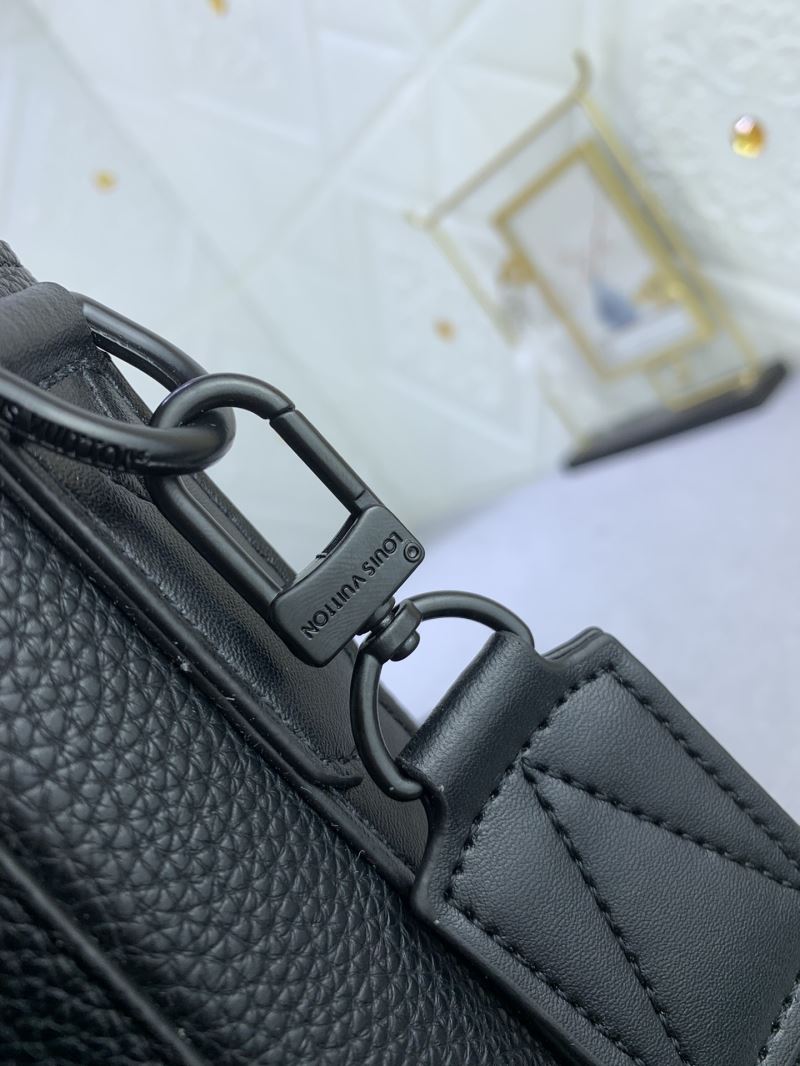 Louis Vuitton Satchel Bags